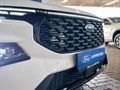 2025 Ford Territory Dark Edition 1.8l Ecoboost Auto
