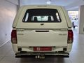 2023 Toyota Hilux 2.0 VVTi S Single-Cab