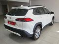 2022 Toyota Corolla Cross 1.8 XS