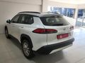 2022 Toyota Corolla Cross 1.8 XS