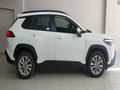 2022 Toyota Corolla Cross 1.8 XS