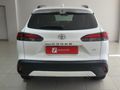 2022 Toyota Corolla Cross 1.8 XS