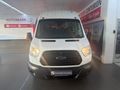 2016 Ford Transit 2.2 TDCi ELWB 114KW F/C C/C