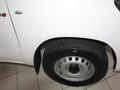 2026 Toyota Hilux 2.4 GD-6 Raised Body SR Single-Cab