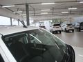 2026 Toyota Hilux 2.4 GD-6 Raised Body SR Single-Cab