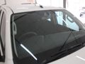 2026 Toyota Hilux 2.4 GD-6 Raider 4x4 Double-Cab