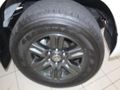 2026 Toyota Hilux 2.4 GD-6 Raider 4x4 Double-Cab