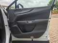 2026 Lexus RX 350 SE