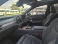 2026 Lexus RX 350 SE