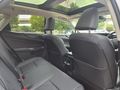 2026 Lexus RX 350 SE