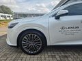 2026 Lexus RX 350 SE