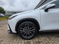 2026 Lexus RX 350 SE