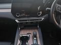 2026 Lexus RX 350 SE