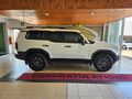 2025 Toyota Land Cruiser Prado VX-R 2.8GD Auto