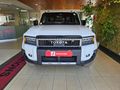 2025 Toyota Land Cruiser Prado VX-R 2.8GD Auto