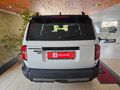 2025 Toyota Land Cruiser Prado VX-R 2.8GD Auto
