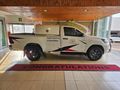 2025 Toyota Hilux 2.4 GD-6 Raised Body Raider Single-Cab