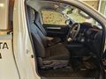 2025 Toyota Hilux 2.4 GD-6 Raised Body Raider Single-Cab