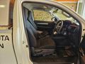 2025 Toyota Hilux 2.4 GD-6 Raised Body Raider Single-Cab