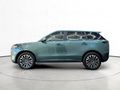 2026 Jaecoo J5 1.5T Vortex