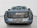 2026 Jaecoo J7 1.6T Vortex