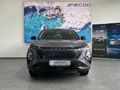 2026 Omoda C5 1.5T Luxury X