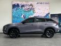 2026 Omoda C5 1.5T Luxury X