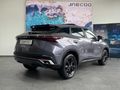 2026 Omoda C5 1.5T Luxury X