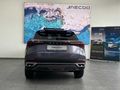 2026 Omoda C5 1.5T Luxury X