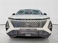 2026 Omoda C5 1.5T Style X