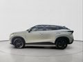 2026 Omoda C5 1.5T Style X