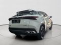 2026 Omoda C5 1.5T Style X