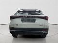2026 Omoda C5 1.5T Style X