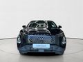 2026 Omoda C5 1.5T Style X