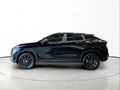 2026 Omoda C5 1.5T Style X
