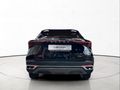 2026 Omoda C5 1.5T Style X