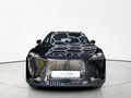 2026 Omoda C7 1.6T Elegance