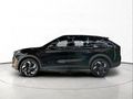 2026 Omoda C7 1.6T Elegance