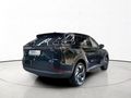 2026 Omoda C7 1.6T Elegance