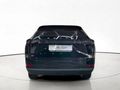 2026 Omoda C7 1.6T Elegance