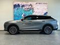 2026 Omoda C9 1.5T AWD Phev