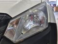 2022 Isuzu D-Max 250 HO Fleetside Safety Single-Cab