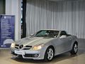 2009 Mercedes-Benz SLK 200 Kompressor Auto