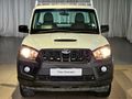 2023 Mahindra Pik Up 2.2 mHawk S4 Dropside