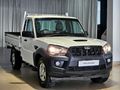 2023 Mahindra Pik Up 2.2 mHawk S4 Dropside
