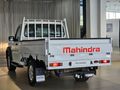 2023 Mahindra Pik Up 2.2 mHawk S4 Dropside