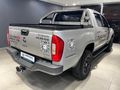 2026 Foton Tunland 2.0T G7 Luxury Double-Cab Auto