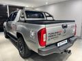 2026 Foton Tunland 2.0T G7 Luxury Double-Cab Auto