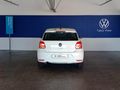 2025 Volkswagen Polo Vivo 1.4