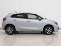 2025 Toyota Starlet 1.5 XR